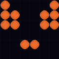 149.154.200.35