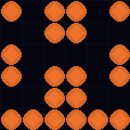 149.154.200.36
