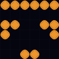 149.154.200.38