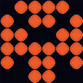 149.154.200.39