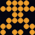 149.154.200.40
