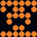 149.154.200.41