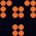 149.154.200.42