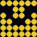 149.154.200.43
