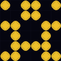 149.154.200.49