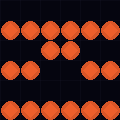 149.154.200.5