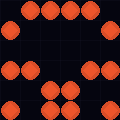 149.154.200.50