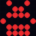 149.154.200.52