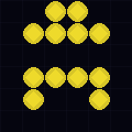 149.154.200.53