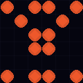 149.154.200.56