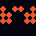 149.154.200.57