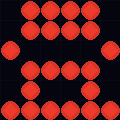 149.154.200.58