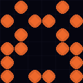 149.154.200.59