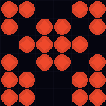 149.154.200.60