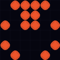 149.154.200.61