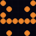 149.154.200.62