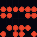 149.154.200.63