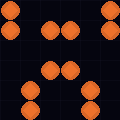 149.154.200.64