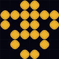 149.154.200.65