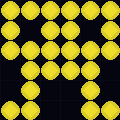 149.154.200.67