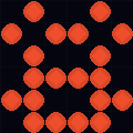 149.154.200.68