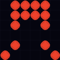 149.154.200.69