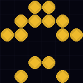 149.154.200.7