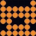 149.154.200.70
