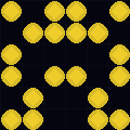 149.154.200.71