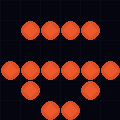 149.154.200.73