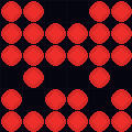 149.154.200.74