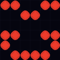 149.154.200.75