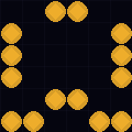 149.154.200.77
