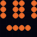 149.154.200.8