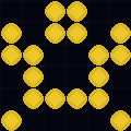 149.154.200.80