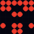 149.154.200.81