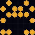 149.154.200.83