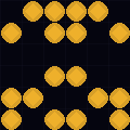 149.154.200.84