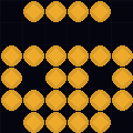 149.154.200.9