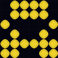 149.154.200.91