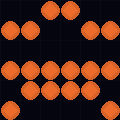 149.154.200.93