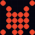 149.154.200.94
