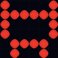 149.154.200.97