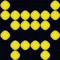 149.154.200.98
