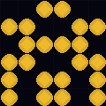 149.154.200.99