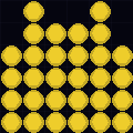 149.154.202.0