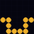 149.154.202.1