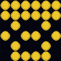 149.154.202.102