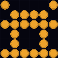 149.154.202.103