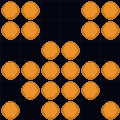 149.154.202.104